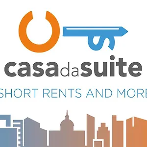 https://olivia-suite-milano.italymilanhotels.net